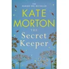 KNYGA Kate Morton Secret Keeper