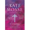 KNYGA Kate Mosse Citadel