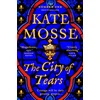 KNYGA Kate Mosse City of Tears