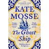 KNYGA Kate Mosse Ghost Ship