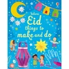 KNYGA Kate Nolan Eid things to make and do