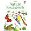 KNYGA Kate Nolan Nature Spotting Guide