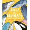 KNYGA Kate Peridot Meet the Whales
