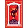 KNYGA Kate Quinn Day of Fire