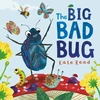 KNYGA Kate Read Big Bad Bug, A Minibeast Mini Drama