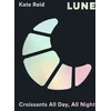 KNYGA Kate Reid Lune