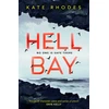 KNYGA Kate Rhodes Hell Bay