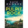 KNYGA Kate Rhodes Pulpit Rock