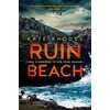 KNYGA Kate Rhodes Ruin Beach, The Isles of Scilly Mysteries: 2