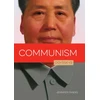 KNYGA Kate Riggs Communism