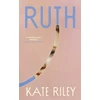 KNYGA Kate Riley Ruth
