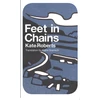 KNYGA Kate Roberts Feet in Chains