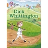 KNYGA Kate Scott Dick Whittington
