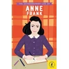 KNYGA Kate Scott Extraordinary Life of Anne Frank