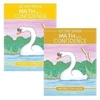 KNYGA Kate Snow Second Grade Math with Confidence Bundle