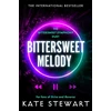 KNYGA Kate Stewart Bittersweet Melody