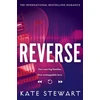 KNYGA Kate Stewart Reverse