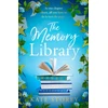 KNYGA Kate Storey Memory Library