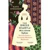 KNYGA Kate Strasdin Dress Diary of Mrs Anne Sykes
