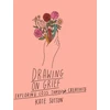 KNYGA Kate Sutton Drawing On Grief