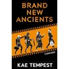 KNYGA Kate Tempest Brand New Ancients