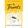 KNYGA Kate Weinberg Truants