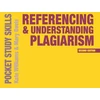 KNYGA Kate Williams Referencing and Understanding Plagiarism
