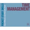 KNYGA Kate Williams Time Management