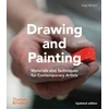 KNYGA Kate Wilson Drawing and Painting
