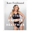 KNYGA Kate Wright Fitter, Happier, Healthier
