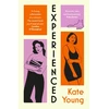 KNYGA Kate Young Patyręs