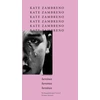 KNYGA Kate Zambreno Heroines