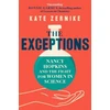 KNYGA Kate Zernike Exceptions