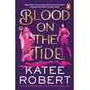 KNYGA Katee Robert Blood on the Tide