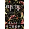 KNYGA Katee Robert Electric Idol