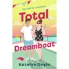 KNYGA Katelyn Doyle Total Dreamboat