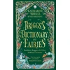 KNYGA Katharine Briggs Briggs's Dictionary of Fairies, Banshees, Boggarts and Other Folklore Creatures