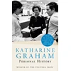 KNYGA Katharine Graham Personal History