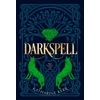 KNYGA Katharine Kerr Darkspell