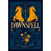KNYGA Katharine Kerr Dawnspell