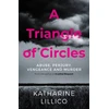 KNYGA Katharine Lillico Triangle of Circles