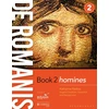 KNYGA Katharine Radice Cambridge de Romanis Book 2 (2nd edition): homines