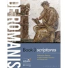 KNYGA Katharine Radice de Romanis Book 3, scriptores