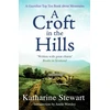 KNYGA Katharine Stewart Croft in the Hills