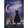 KNYGA Katherine Applegate Crenshaw