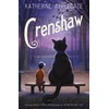 KNYGA Katherine Applegate Crenshaw