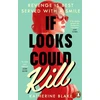 KNYGA Katherine Blake If Looks Could Kill