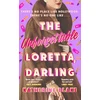 KNYGA Katherine Blake Unforgettable Loretta, Darling