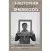 KNYGA Katherine Bucknell Christopher Isherwood Inside Out