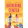 KNYGA Katherine Center Bodyguard, ‘A shot of pure joy’ EMILY HENRY